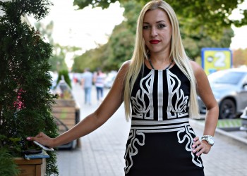 ИРИНА ПОКЛАДОВА: «НУЖНО ЛЮБИТЬ ЛЮДЕЙ!»