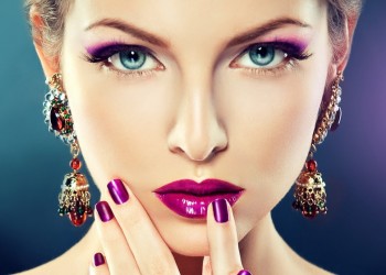 ЖЕНЩИНА. КАРЬЕРА. РЕБЕНОК. КАСТРЮЛИ.