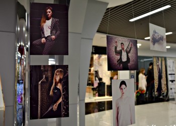 FKS EXPO 2016: ФОТО