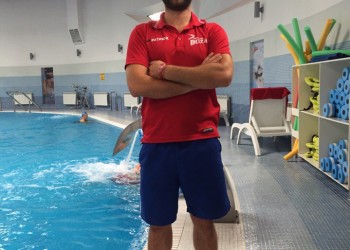 КЛИМЕНТИЙ РОДРИГЕС: «ПЛАВАТЬ ПРОСТО?!»