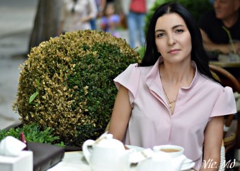 КОНФЛИКТЫ В СЕМЬЕ