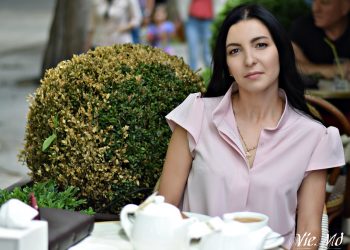 КТО В ДОМЕ ГЛАВНЫЙ? Или в чьих руках власть?..