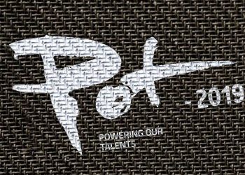 «Pot-music»: ПОКАЖИ, НА ЧТО ТЫ СПОСОБЕН!