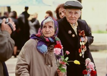 ПЕСНИ, ОБЪЕДИНЯЮЩИЕ ПОКОЛЕНИЯ