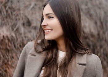 ЯНА ТЯКА: АСТРОЛОГИЧЕСКИЙ ПРОГНОЗ НА 2022 ГОД