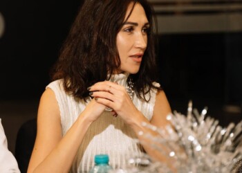 VIKA URAGUN: “КАЖДЫЙ СЛУЧАЙ ИНДИВИДУАЛЕН».