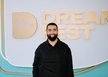 Jah Khalib: «ОСЕНЬЮ ВОЗМОЖНО ПРИЕДУ В МОЛДОВУ»