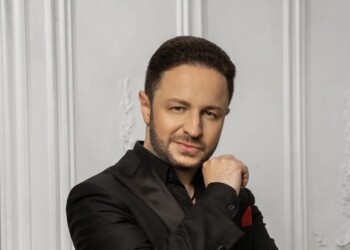 Brandon Stone: «ПЕРЕДЕЛАЛ Rammstein — Du hast, И ТУТ ЖЕ — МИЛЛИОН ПРОСМОТРОВ ЗА ПОЛДНЯ».